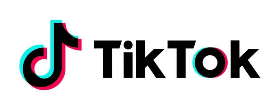 【医療機関様の採用広報支援】TikTokの運用代行事業をスタートしました！！